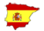 ELECTROMECÁNICA ALIH - Espanol